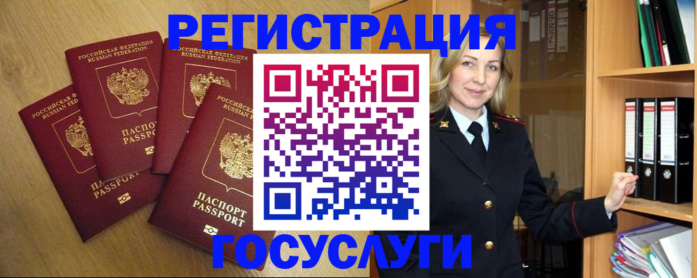 пропишу в квартире в Новороссийске